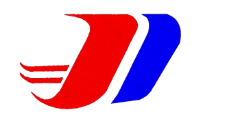 Shandong  Jianeng  Tecnología  Co.,  Limitado