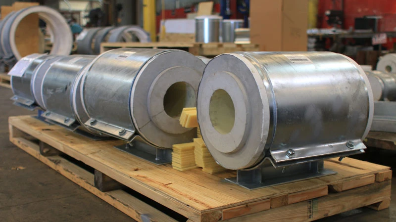 cryogenic-supports-2