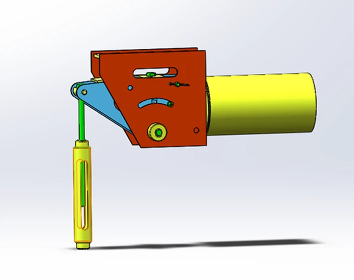 product-504-400 product-504-400