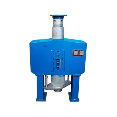 Pierna - colgante de resorte de fuerza constante montada